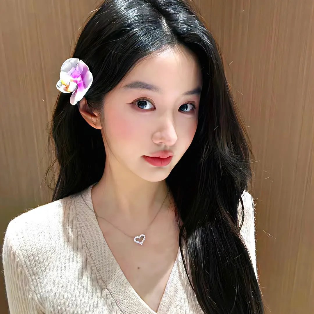莫滕船长与蜘蛛女王