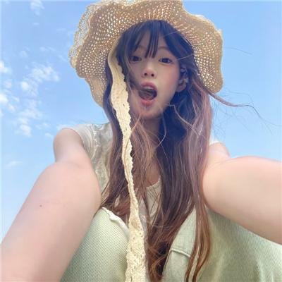海上男儿