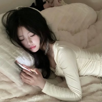 缘份精华游