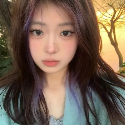 你,我和他