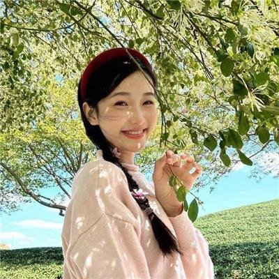 意乱情迷
