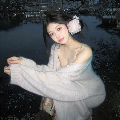 神枪杀手