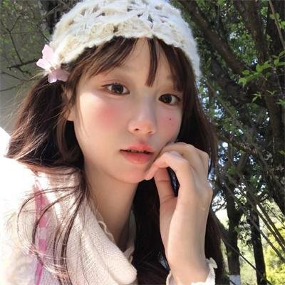 黑仔刑警