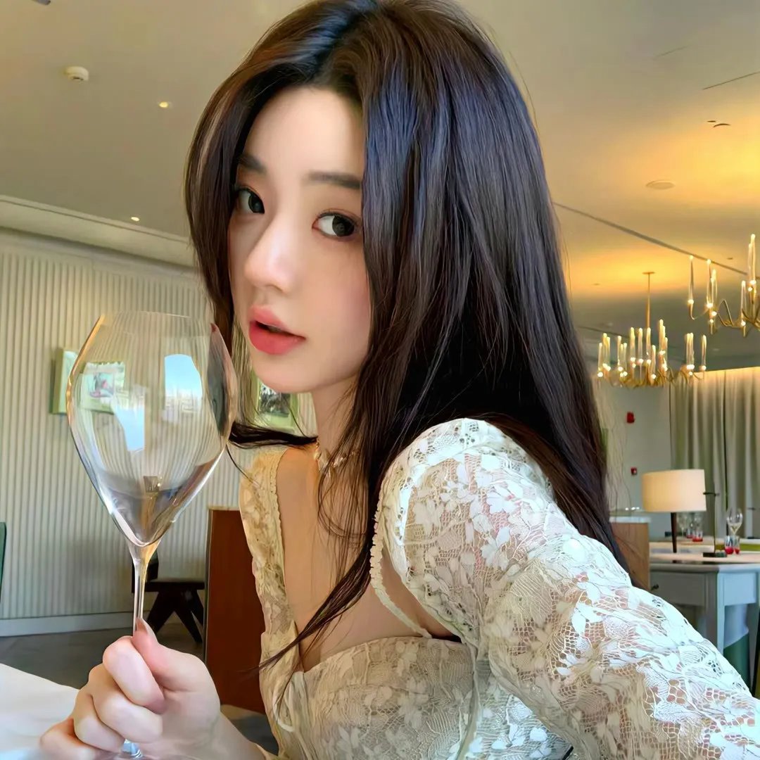 天生舞者