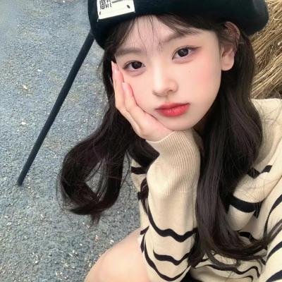 强强