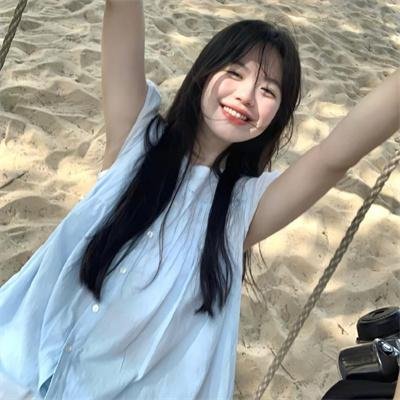 神女有心粤语