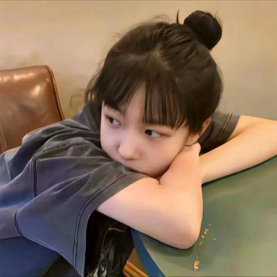 银杏床