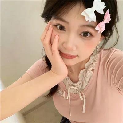 小爱神