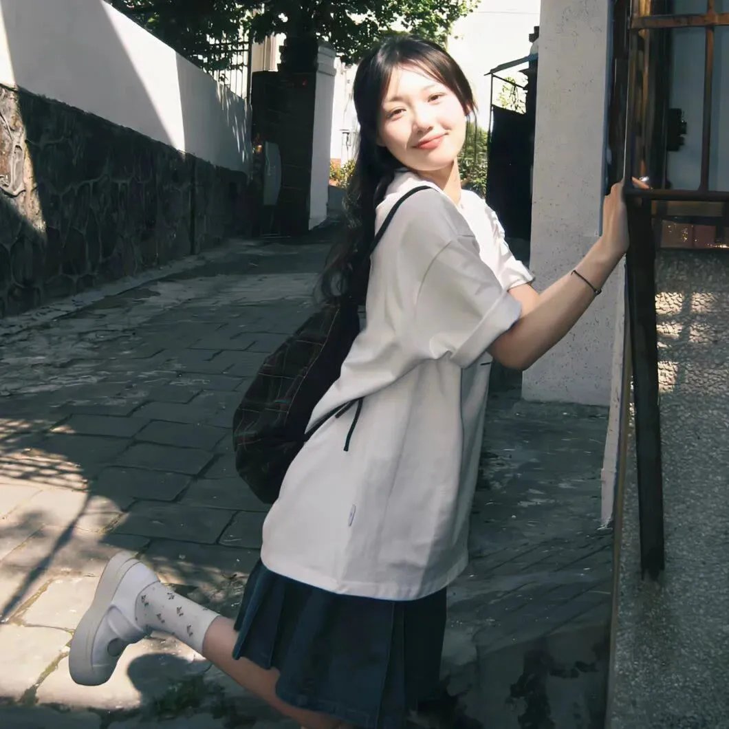 我老婆是学生会长第二季