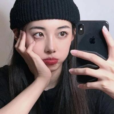 盲侠怒斩七大盗