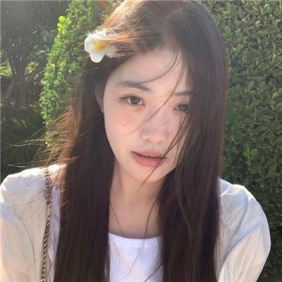 怪物就在我们之间