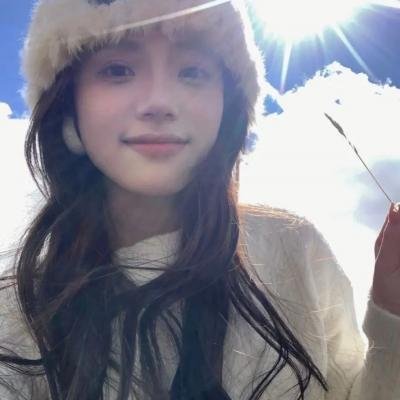 去野吧!毛孩子