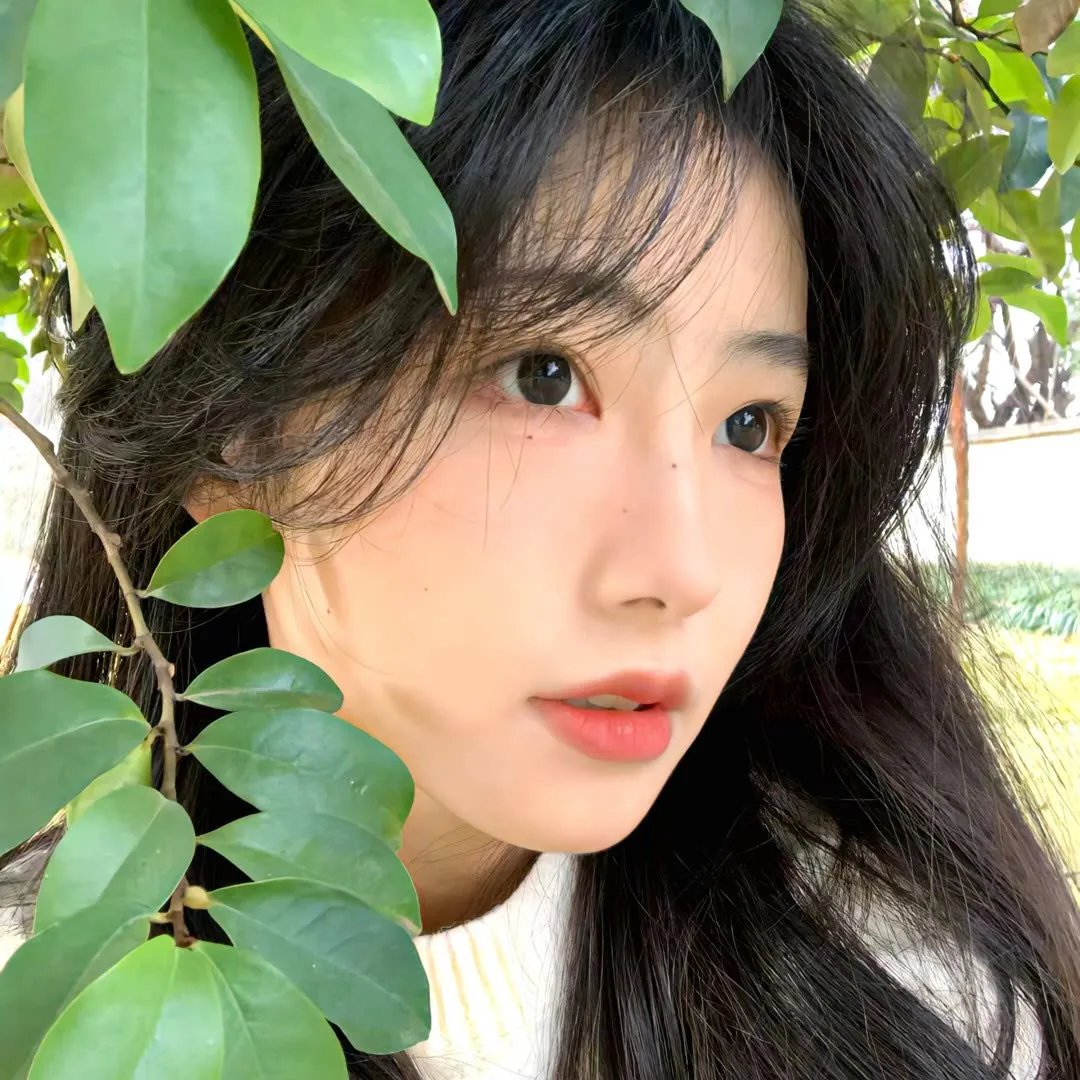 这让我想到了你