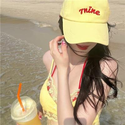 午后之爱