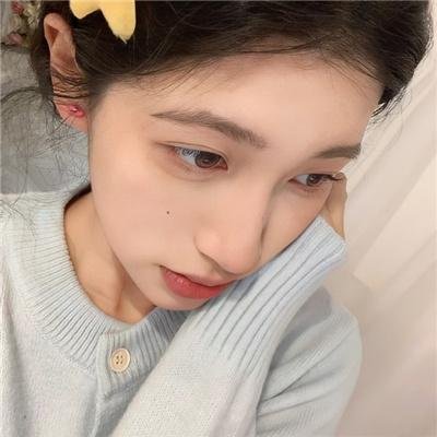 人鱼