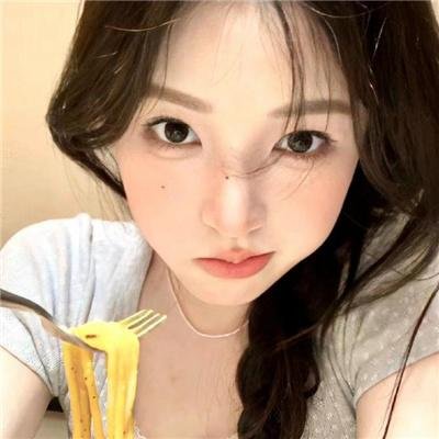 麻辣女孩:超级任务