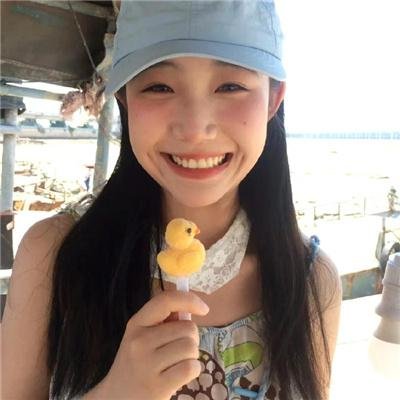 夹心年代