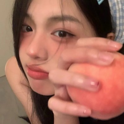 致不灭的你
