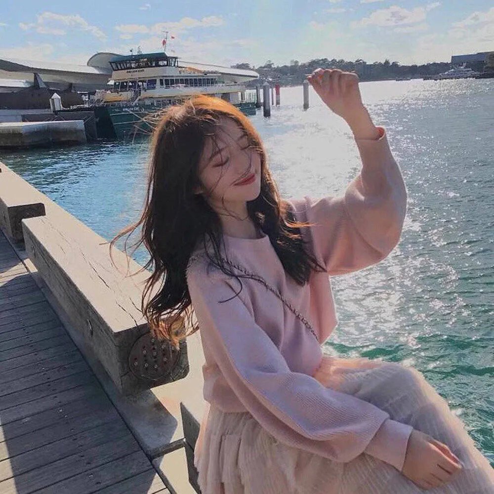 睡美人之终