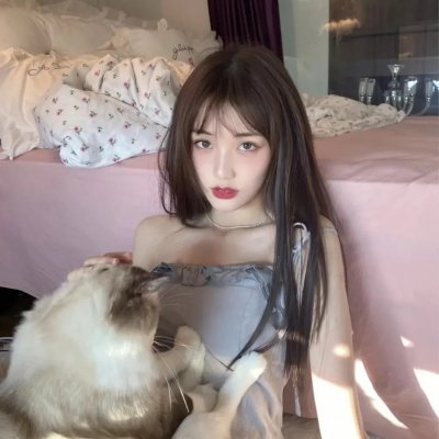 卖梦的两人