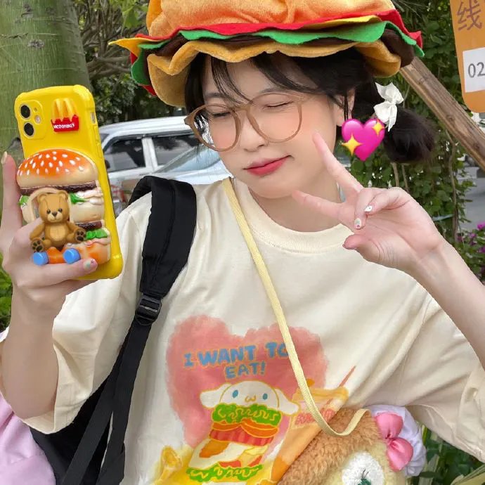 梦之森林