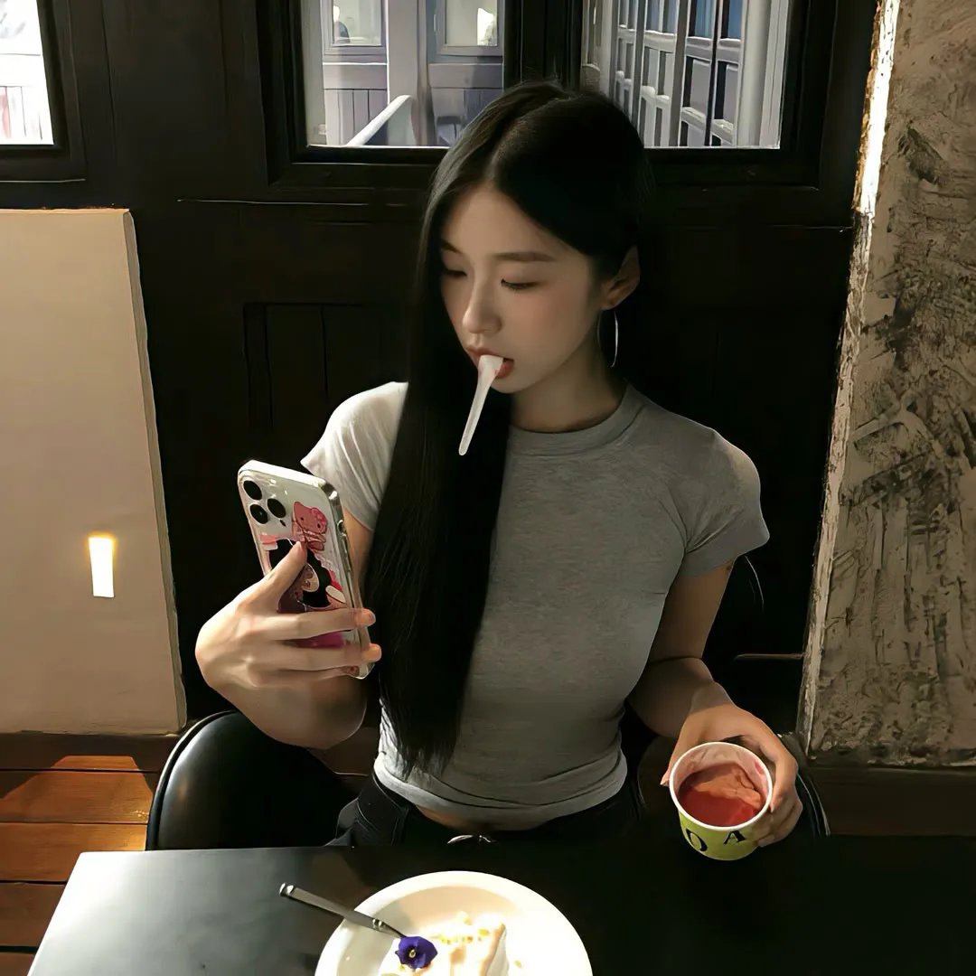 神秘使者:魔画疑云